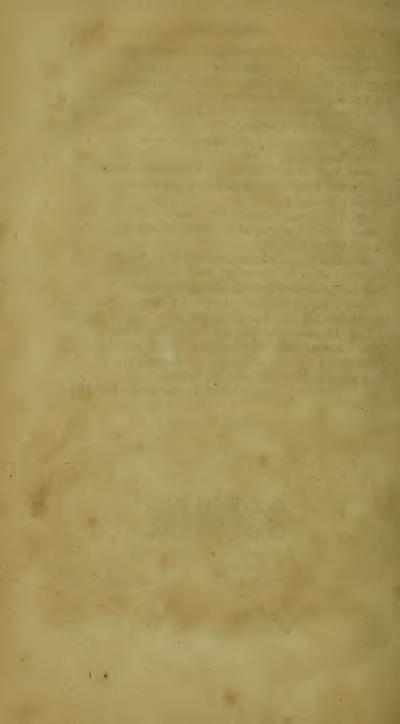 Image of page 494